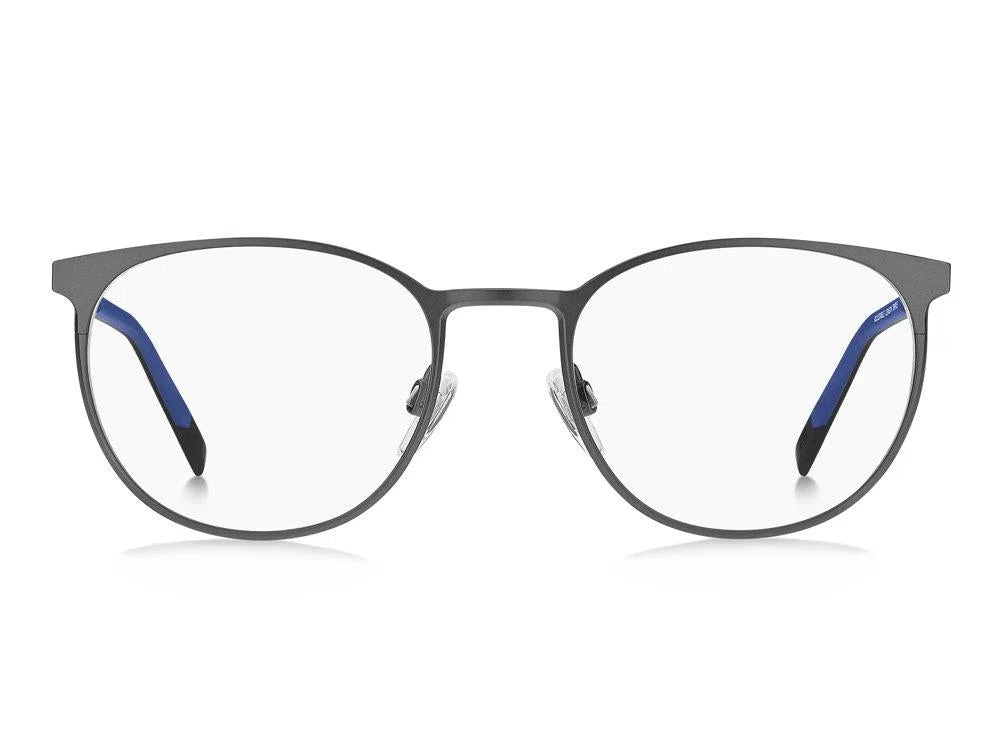 Tommy Hilfiger TH2276 Eyeglasses - view 4